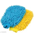 Microfiber Cleaning Duster 