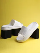 Lightweight Sliders for Men, Assorted 