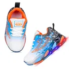 Casual Shoes for Boys 