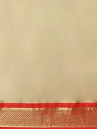 SVB कॉटन साड़ी फॉर विमेंस 