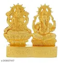 Laxmi Ganeshji Idol 
