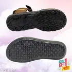 Sandal with Flipflop for Men 