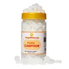 मंगल भवन कपूर टेबलेट्स 100 g