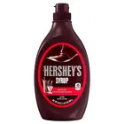 Hershey's Syrup Chocolate 623 g