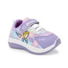 Casual Shoes for Boys, Purple 