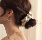 Hair Bands for Women 