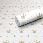 Vinyl Wallpaper Sticker for Wall Decoration 