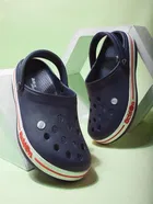 action Casual Clogs for Men 