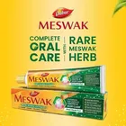 Dabur Meswak Toothpaste 200 g