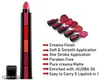 5 in 1 Lipstick 