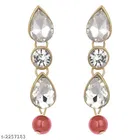 Stylish Alloy Womens Jewellery Set