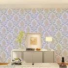 Vinyl Wallpaper for Home 
