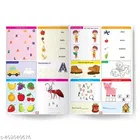 500 Activity Book for Kids 