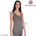 Woolen Thermal Top for Women 