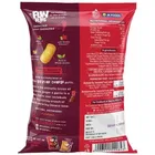 फन फ़्लिप्स सिज़्ज़्लिंग चाइनीज़ 63 g