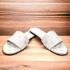 Slippers for Women 