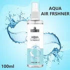 Cassidy Aqua Air Freshener (100 ml)