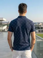 Polo T-shirt for Men 