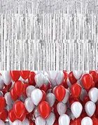Party Decoration Kits 