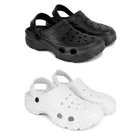 Combo of Clogs for Men 