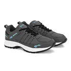 Sports Shoes for Men 
