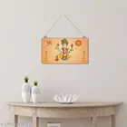 Decorative Wall Hanging 