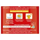 रिवाइव लिक्विड स्टीफनर 200 g