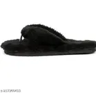 LifeO Slippers for Women 