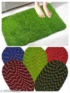 Cotton Doormat 