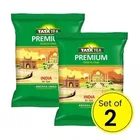 Tata Tea Premium 2X120 g 