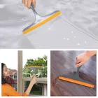 Chakaachak Eazo Wiper