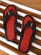 Flip Flops for Men 