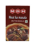 MDH मीट मसाला 50 g