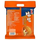 पार्ले 20-20 गोल्ड काजू कुकीज़ 936 g