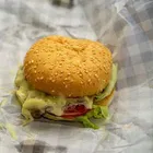 Non-Stick Butter Paper 