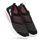 Casual Shoes for Women 