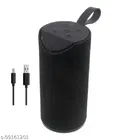 Wireless Bluetooth Speaker 