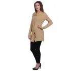 Women's Button Cardigan 