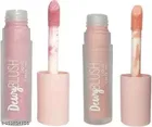 Smudge Proof Natural-Looking Dewy Finish Skin Tint Blusher  
