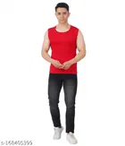 Gym Vests for Men 
