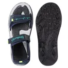 Sandals for Men 