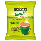 Tata Tea Agni Elaichi 250 g
