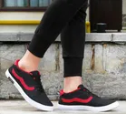 Sports Shoes for Men 