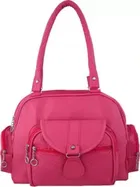Handbag with Purse for Women 