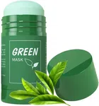 Green Face Mask Stick (40 ml)