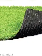 Artificial Grass Doormat 