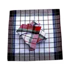 Multipurpose Kitchen Towels 