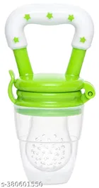 Feeding Bottle 