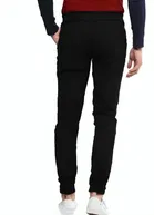 Denim Jeans for Men 