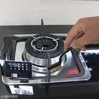 Mini Wire Cleaning Brushes 